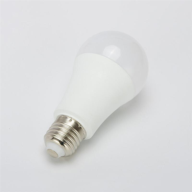 2 st  e27 220v energisnåla glödlampor kylskåp kyl glödlampor led glödlampor för kyl hem kök  (3w 3000k,  varma l