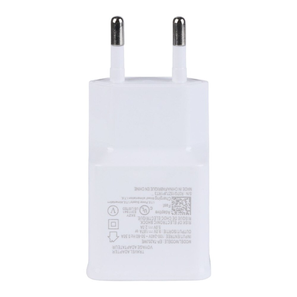 Uniwersalna wtyczka euro EU 3 porty zasilacz sieciowy ładowarka podróżna USB robić Iphone 6 6S robić Samsung IOS android Smartphone UM