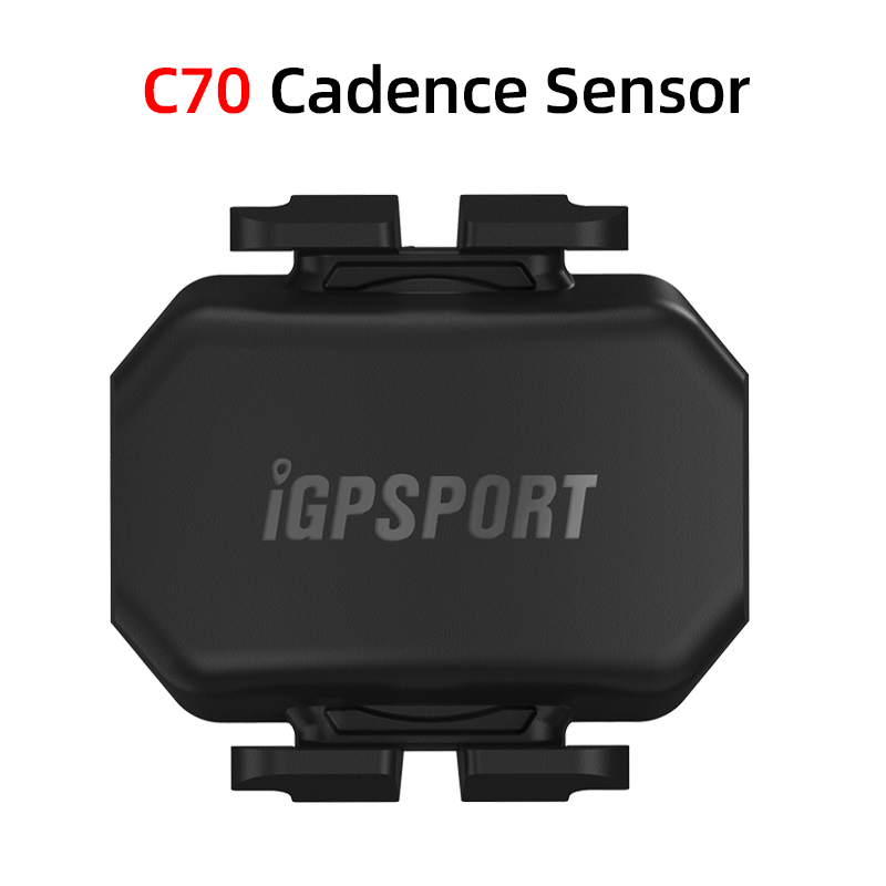 IGPSPORT IGS Speed Sensor Cadence Sensor HR40 Heart Sensor S80 SPD70 CAD70 Computer Sensor Holder Bracket Bike Accessories: Dark Khaki