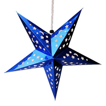 Chapeau de dessin animé jaune vif 30cm, 1 pièce, décoration fixe, Super chapeau de fête, mignon, à Air, jouets de fête d&#39;anniversaire pour enfants: e