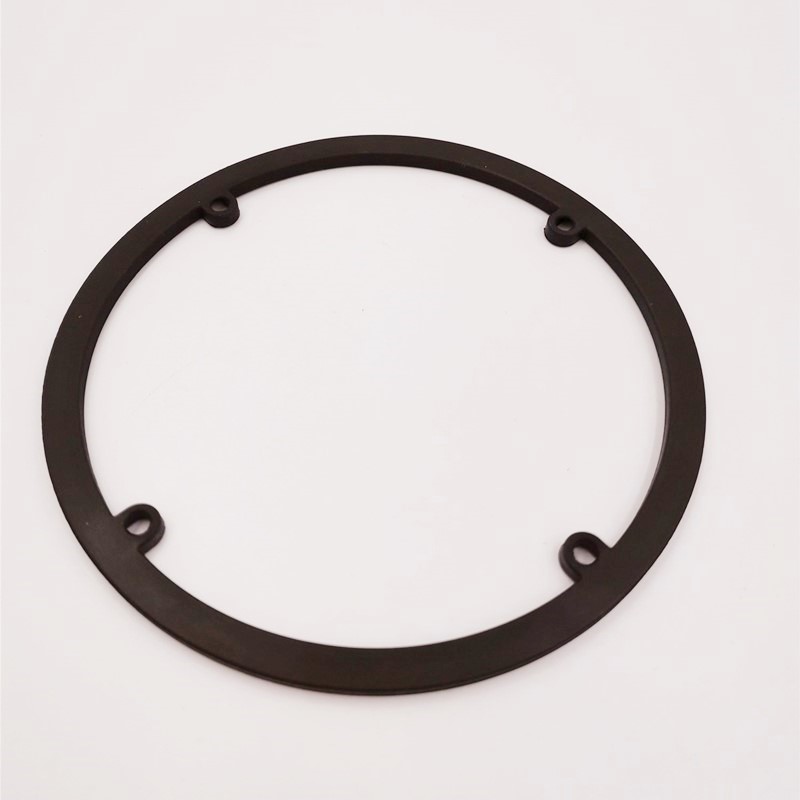 Dji T30 T10 T16 T20 Plant Bescherming Machine Bediening Geneeskunde Tank Cover Water Tank Cover Water Tank Rubber Ring: groene kleur