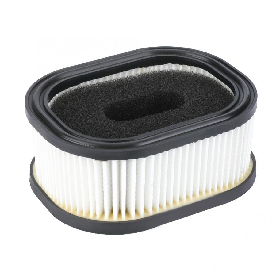 Guida Speciale Per Motosega 90 Cm Drive 3/8 114TG 1,6 Mm Adatta