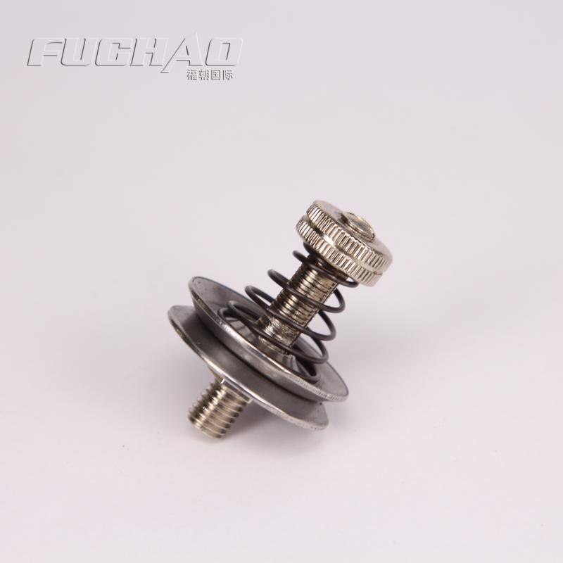 1850/1900 Thread Clamp B1115-232-0A0 Tension Controller Sewing Machine Parts