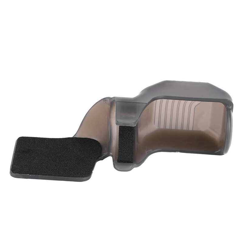 Schutzhülle, gegenlichtblende, staubdichtes gehäuse für dji osmo pocket sportkameras