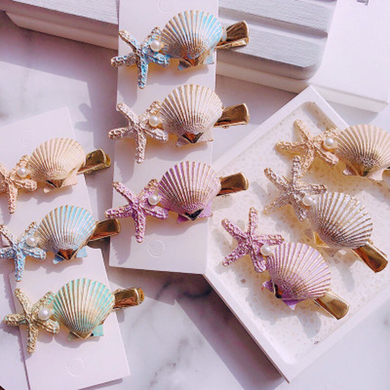 Grampos de cabelo de pérolas, acessórios para cabelo, grampos de cabelo, presilhas, acessórios para mulheres e meninas, 1 peça casamento