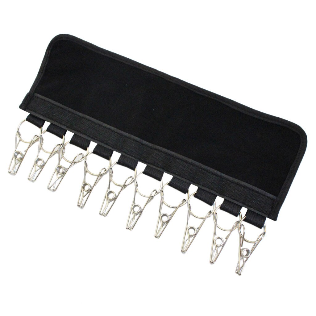 Multifunctional Foldable Cap Organizer Hanger 10 Baseball Cap Holder Hat Organizer for Closet Drying Rack: A