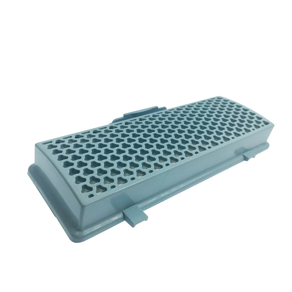 Filtro HEPA para aspiradora LG ADQ68101902 XR-404, VK71181, VK71182, VK71185, VK71186, VK71189, VK70186, VK79182, 1 pieza