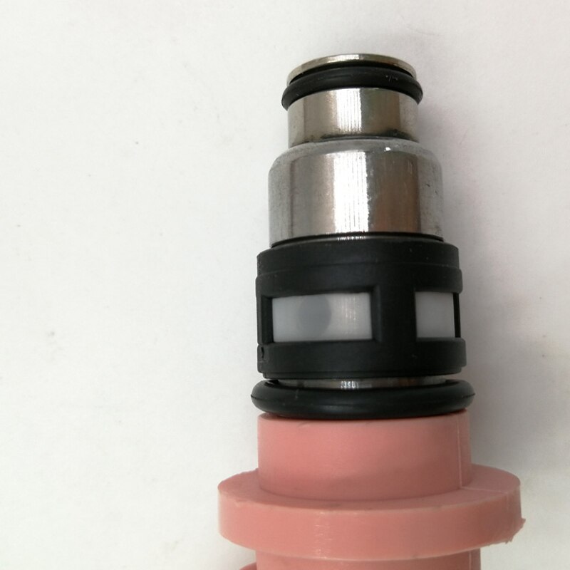 Injecteurs 00 a46 carburant 16600-73 1660073 pour nissan 100nx 00 a46-h02 02 sunny tsuru