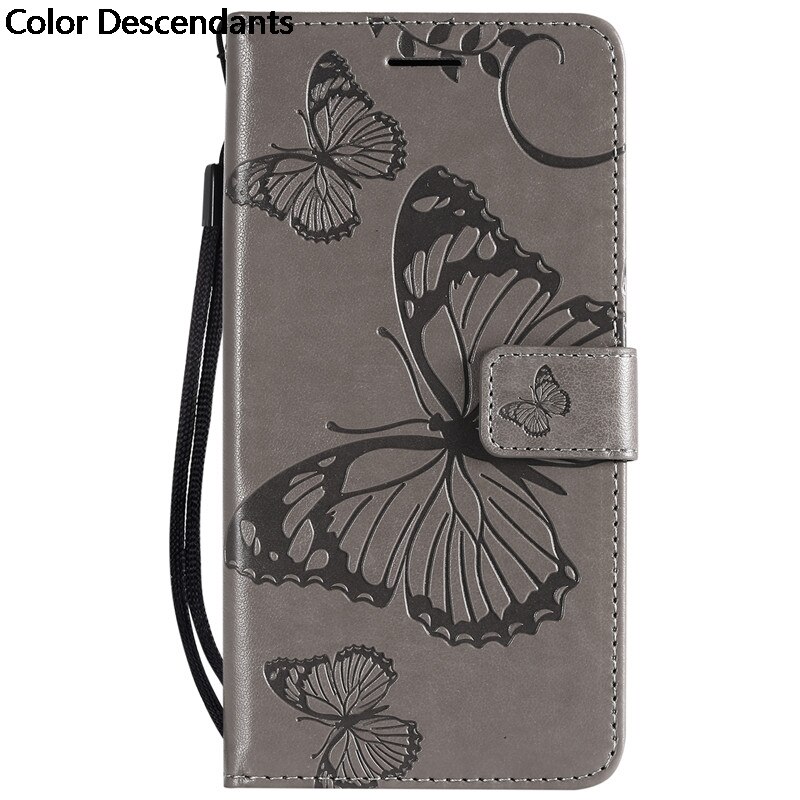 Para LG K11 caso LG K11 caso cubierta de lujo cartera funda trasera de cuero PU caja del teléfono para LG K11 K 11 LGK11 caso protector con tapa