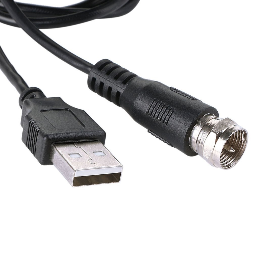 Protector Phoenix Para Antena De TV Y Hifi, Conexión Para Señal De Audio Y Video