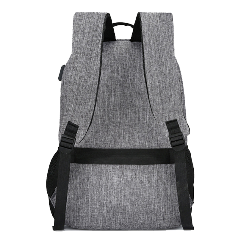 Chuwanglin, mochila de negocios diaria para hombres, Universidad adolescente, mochila escolar para ordenador portátil, mochila escolar para mujeres, mochila escolar A52508