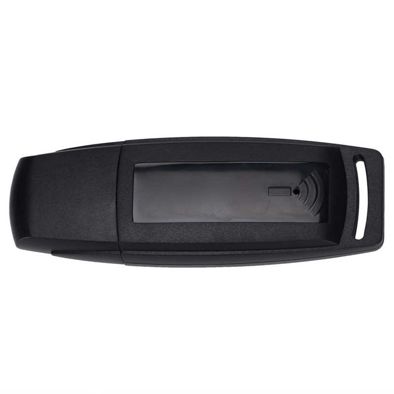 Wireless Barcode Scanner Wireless Handheld 1D Barcode Scanner with Data Cable USB Receiver for Hospitals for Shops for Ticket