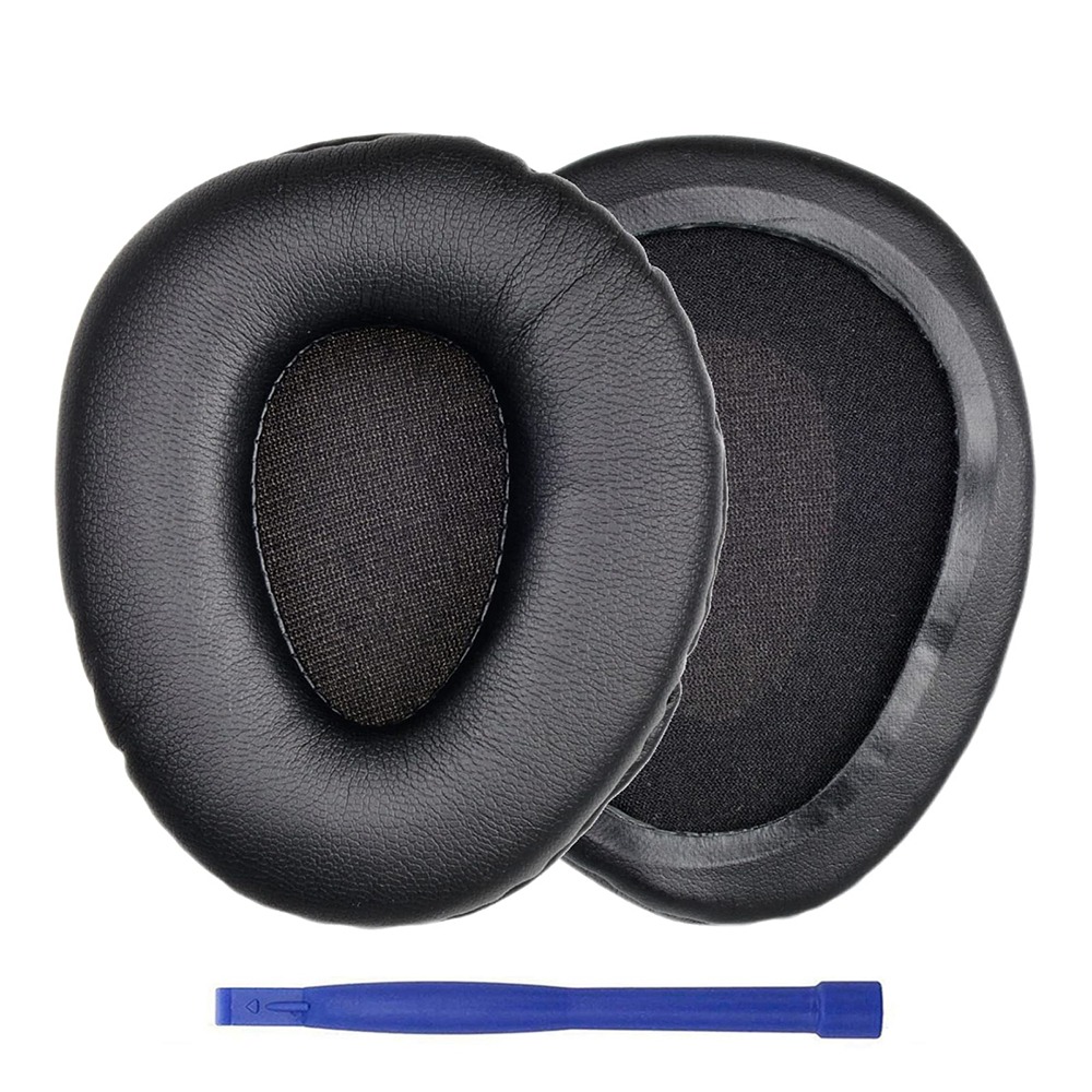 1Pair Replacement Earpads Ear Pads Muffs Cushions Repair Parts For Beyerdynamic DT 131 231 234 235 Pro MMX 1 2 Headphones: Olive