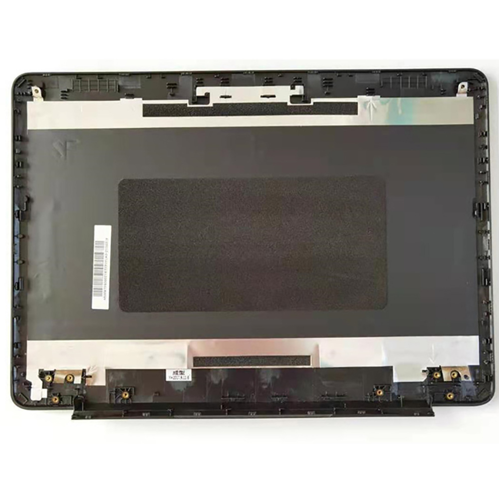 Cerniere LCD Originali HP Chromebook 11 G5 11.6" (900845-001) - Set Destra E Sinistra
