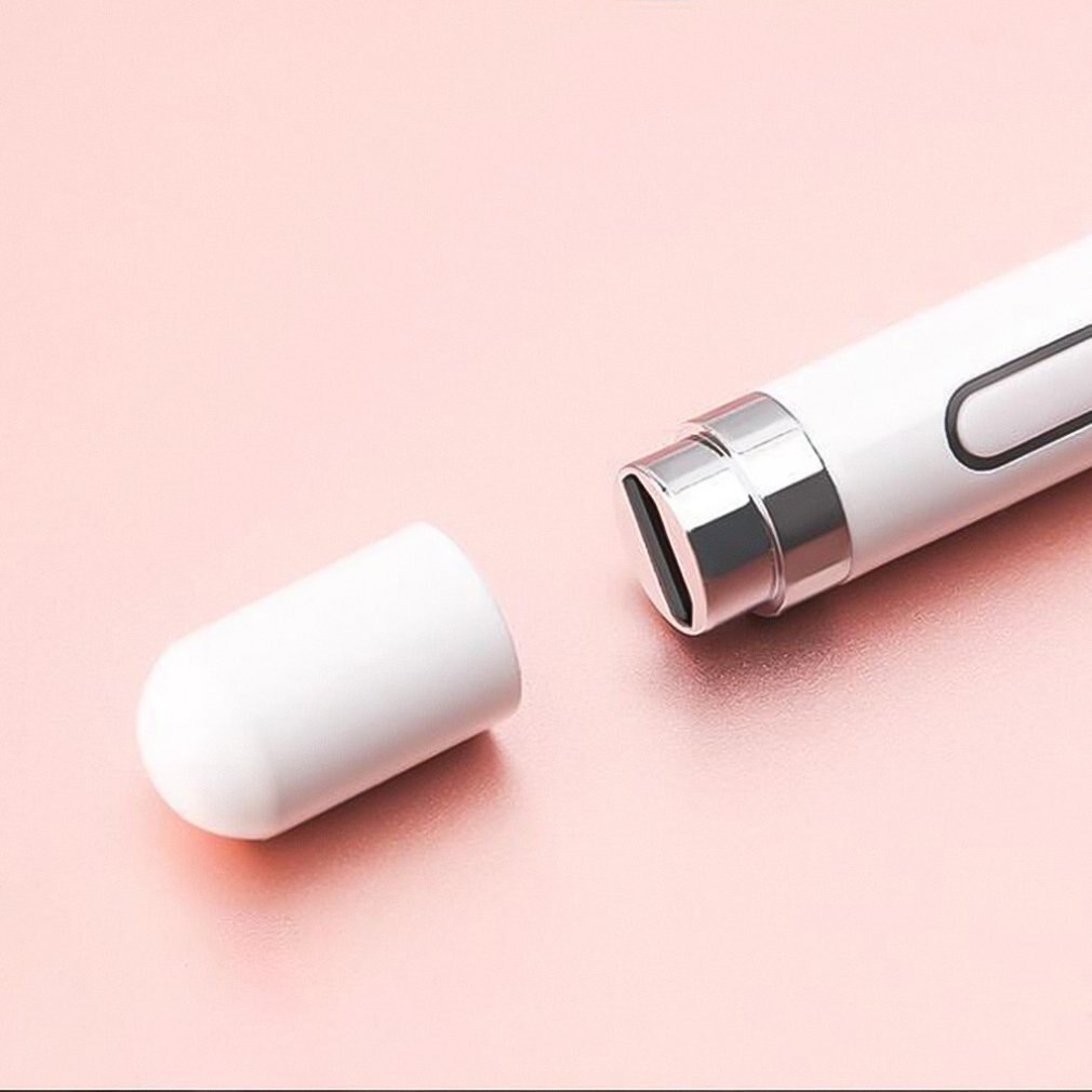 Til apple pencil 2 1 ipad pen touch til ipad pro 10.5 11 12.9 til stylus pen til ipad mini 4 5 air 1 2 3