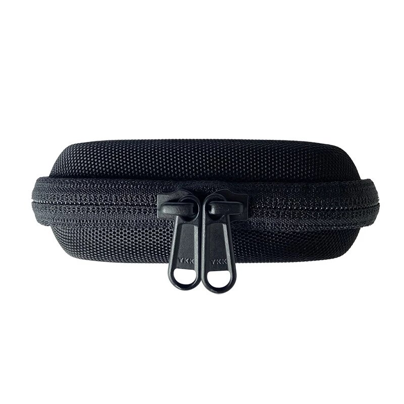 Hard Shell Case Voor Wd My Passport Ssd Drive Beschermende Tas Opbergdoos