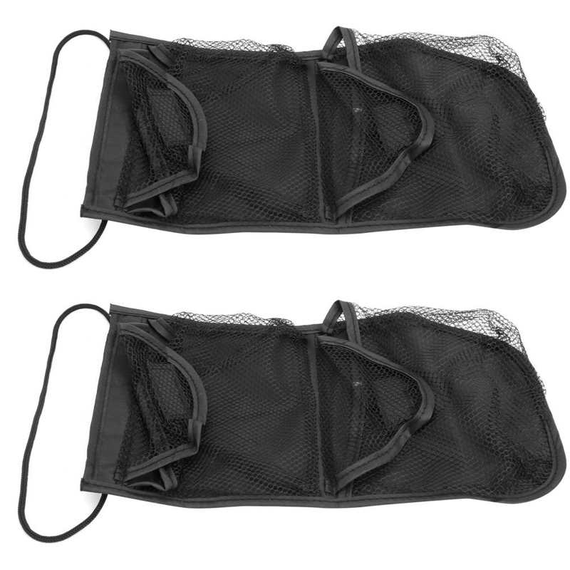 Mesh Ball Bag Ball Carrying Holder Prevent Balls From Falling Out Woman Outdoor Home for Man