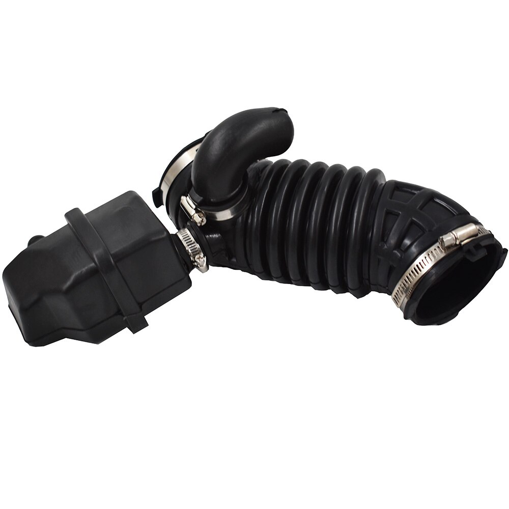 Engine Air Intake Hose w/ Upper Duct for 0712 Nis... Grandado