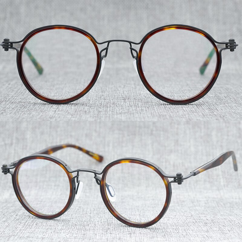 brilmontuur-monturen-neutrale-bril-retro-bril-mann-vicedeal