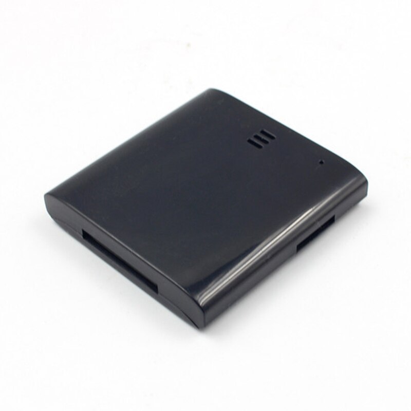 Draadloze USB Bluetooth Audio Adapter / Receiver (Ontvanger) - Voor