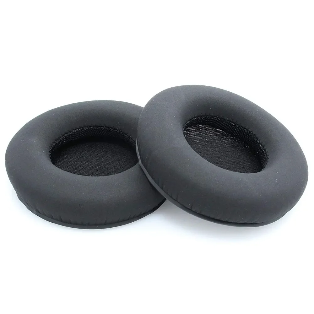 Vervanging oorkussen voor Sennheiser Urbanite XL X on-ear hoofdtelefoon Vervanging oorkussen / oorkussen / oorschelpen / oorkussens