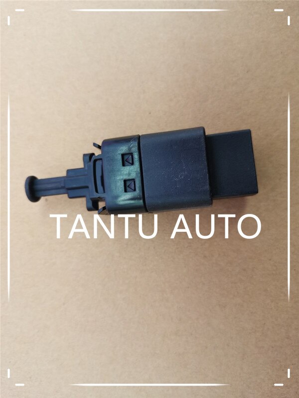 Brake swich stop lamp switch 4134700xkW09A for Great wall H5 H6 H8 H9