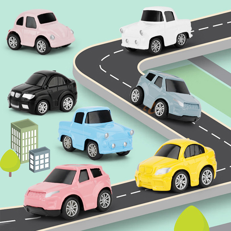 130*100cm tapetes de jogo do bebê crianças macio rastejando tapetes pista do carro padrão puzzles aprendizagem brinquedo estilo nórdico decoração quarto piso tapete: 1Pc Random Car