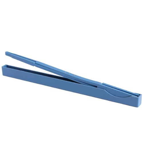 Universele nylon demperklem mediant en alles voor pianostemmen