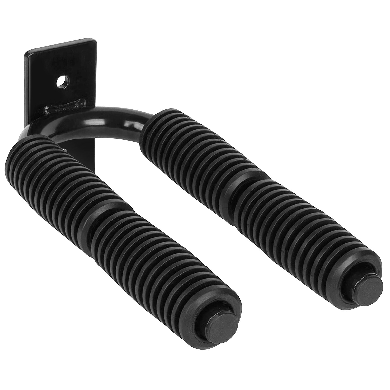 Kayak Paddle Storage Rack Holder Wall Mount Accessories for Canoe Kayak Paddles Hangers