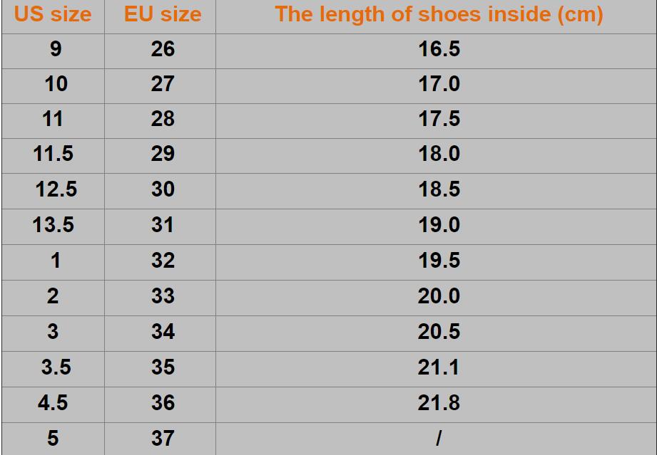 Winter Herfst Baby Meisjes Faux Fur Bow Revers Kraag Princess Party Wear Baby Kinderen Bovenkleding Jassen Roupas