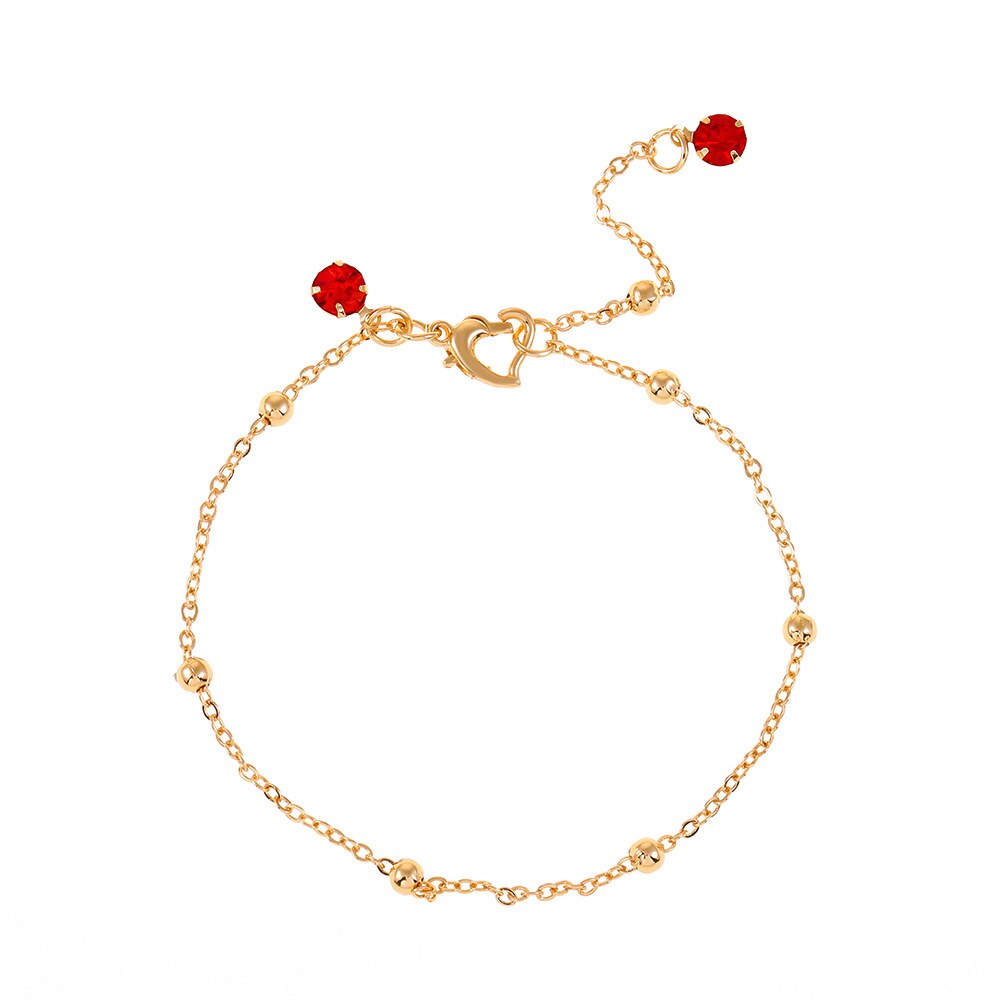 Conjunto de pulsera de hojas huecas para mujer, brazalete bohemio de Color dorado y plateado, accesorios de joyería para: 13
