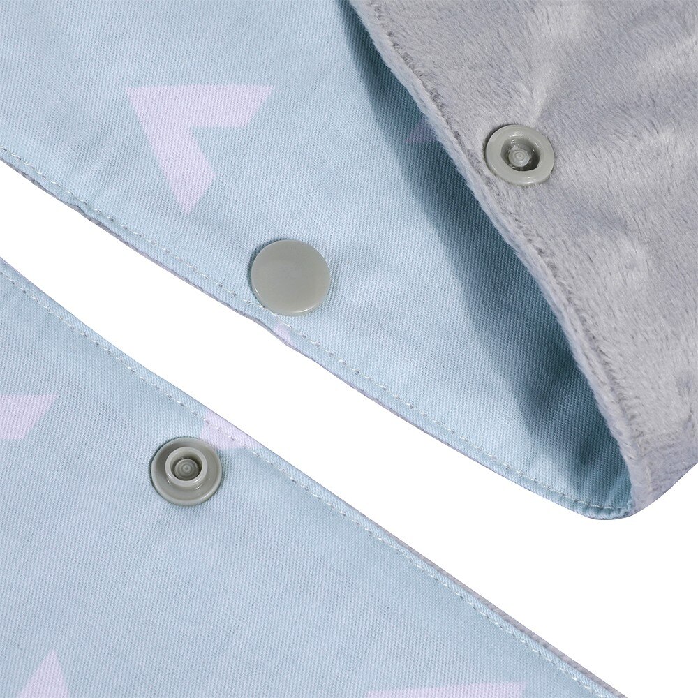 2 w 1 baldachim Carseat i chusta robić karmienia z otworem Peekaboo | duży fotelik samochodowy dla niemowląt baldachim dla dziewczynki lub chłopca