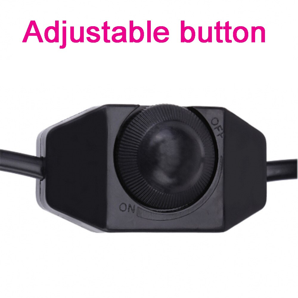 Reptiel Lamp Set Lamp Clip-On Lamp Lamp Houder Thermometer Hygrometer Schildpad Schildpadden Koesteren Lamp Warmte Licht Kit