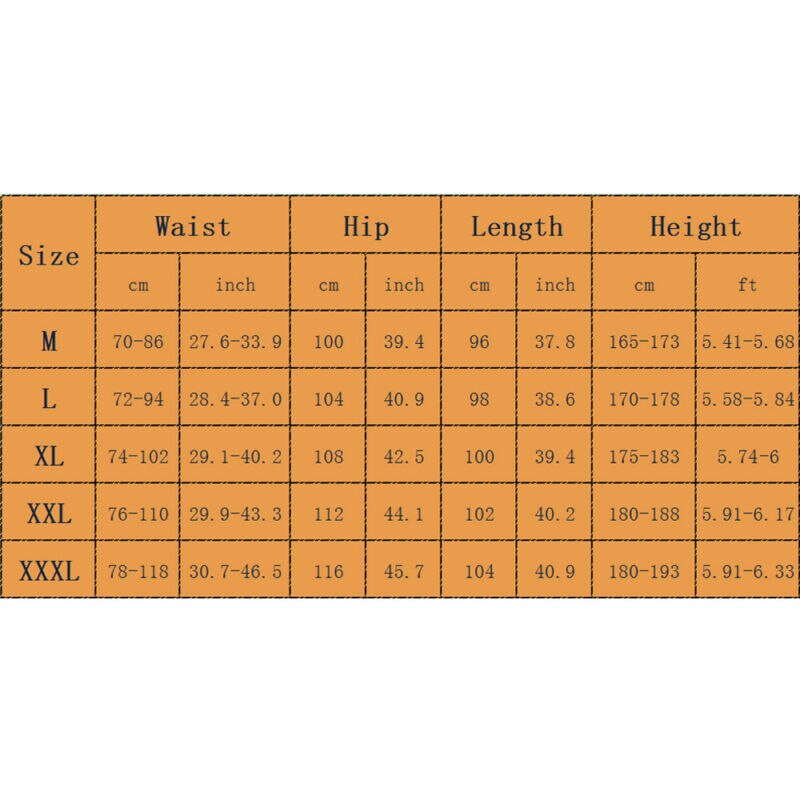 Mens Laufen Hose Frühling Herbst schlank passen Trainingsanzug Böden schlank Joggen Jogger Schweiß Hose lang Hose Sportbekleidung