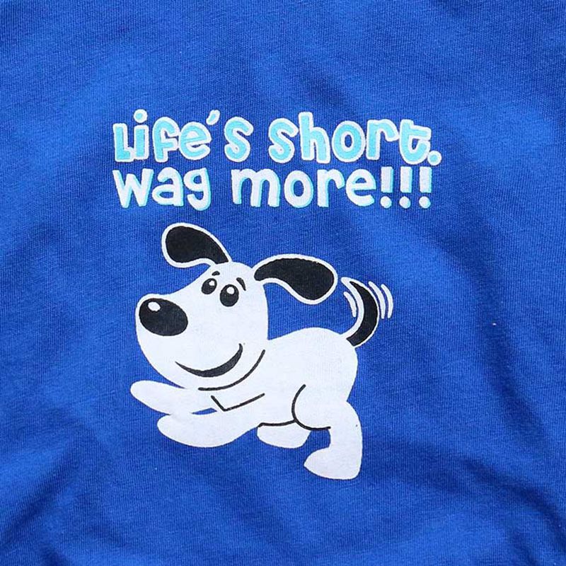 Ahuapet hundetøj til sommer kæledyr vest mops hundetøj skjorter til hunde tshirt hvalp lille medium hund chihuahua kostume e