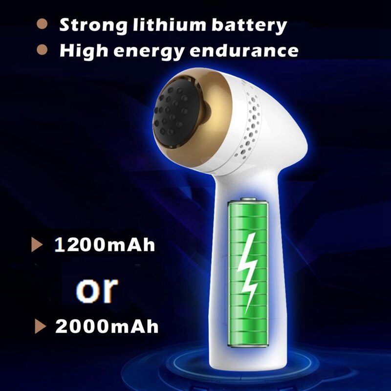 Pédicure électrique pied fichier pédicure callosités dissolvant USB charge pour pieds peau morte callosités dissolvant