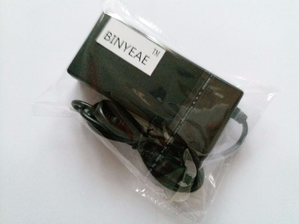 19V 3.42A 65W AC Power Adapter Charger for Asus ADP-65DW B ADP-65GD B PA-1650-78 X53E-RH31