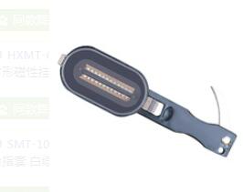 1 stks Kookgerei Vis Schoonmaken Mes Vis Huid Schraper Rvs Schubben Vissen Schoonmaken Keuken Gadget