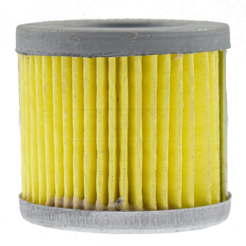 Para fueraborda Suzuki DF9.9 9.9A DF15 1996-1999, 2000, 2001, 2002, 2003, 2004, 2005, 2006, 2007, , , , -filtro de aceite para motocicleta