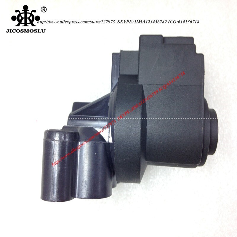IDLE SPEED CONTROL VALVE STEP MOTOR 2.2L ENGIEN 491QE VW SANTANA 2000 GEELY BL GREAT WALL SAFE DEER 0 280 140 584 0280140584