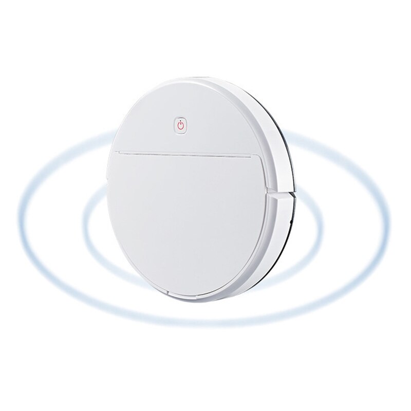 ligent UV Disinfection ing Robot, Four In One ing Mop Disinfection Integrated Vacuum Cleaner