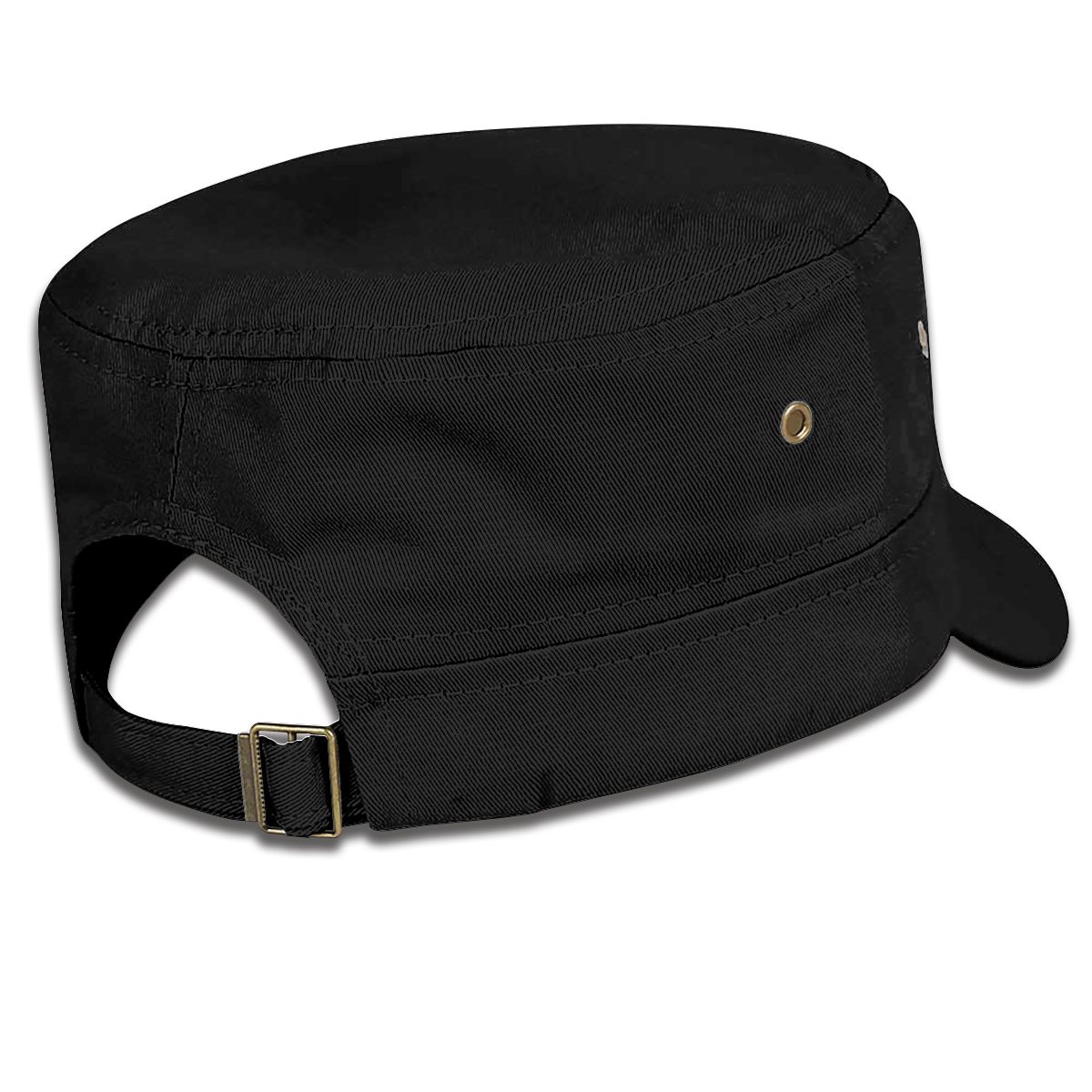 Ethiopia rastafari flag rasta babylon irie ska baseball cap hip hop hat man hat baseball snapback cap women bucket hat