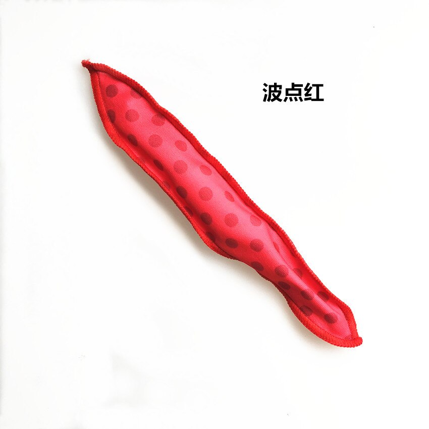 5 Pcs/Lot Hair Curlers Soft Sleep Pillow Hair Rollers Set Best Flexible Foam and Sponge Magic Hair Care DIY Hair Styling Tools: B