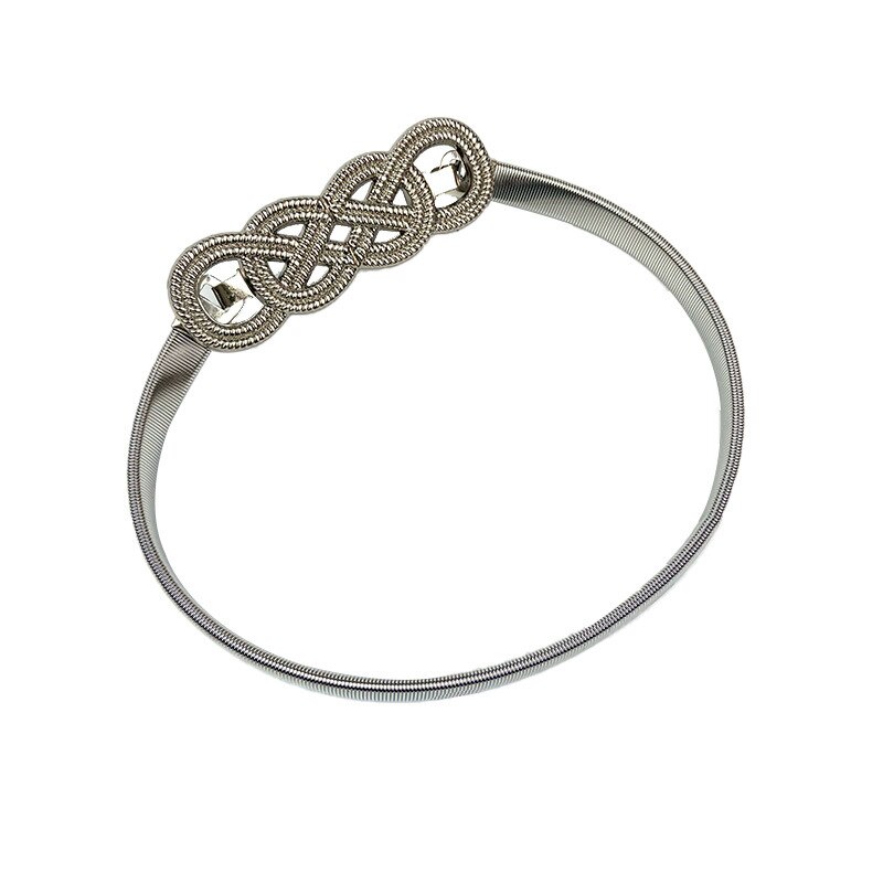 1Pc Elch Feder Elastisch Dehnbar Vorhang Clip Vorhänge Halfter Tieback Schnalle für Für Wohnzimmer Schlafzimmer Dekoration: 08