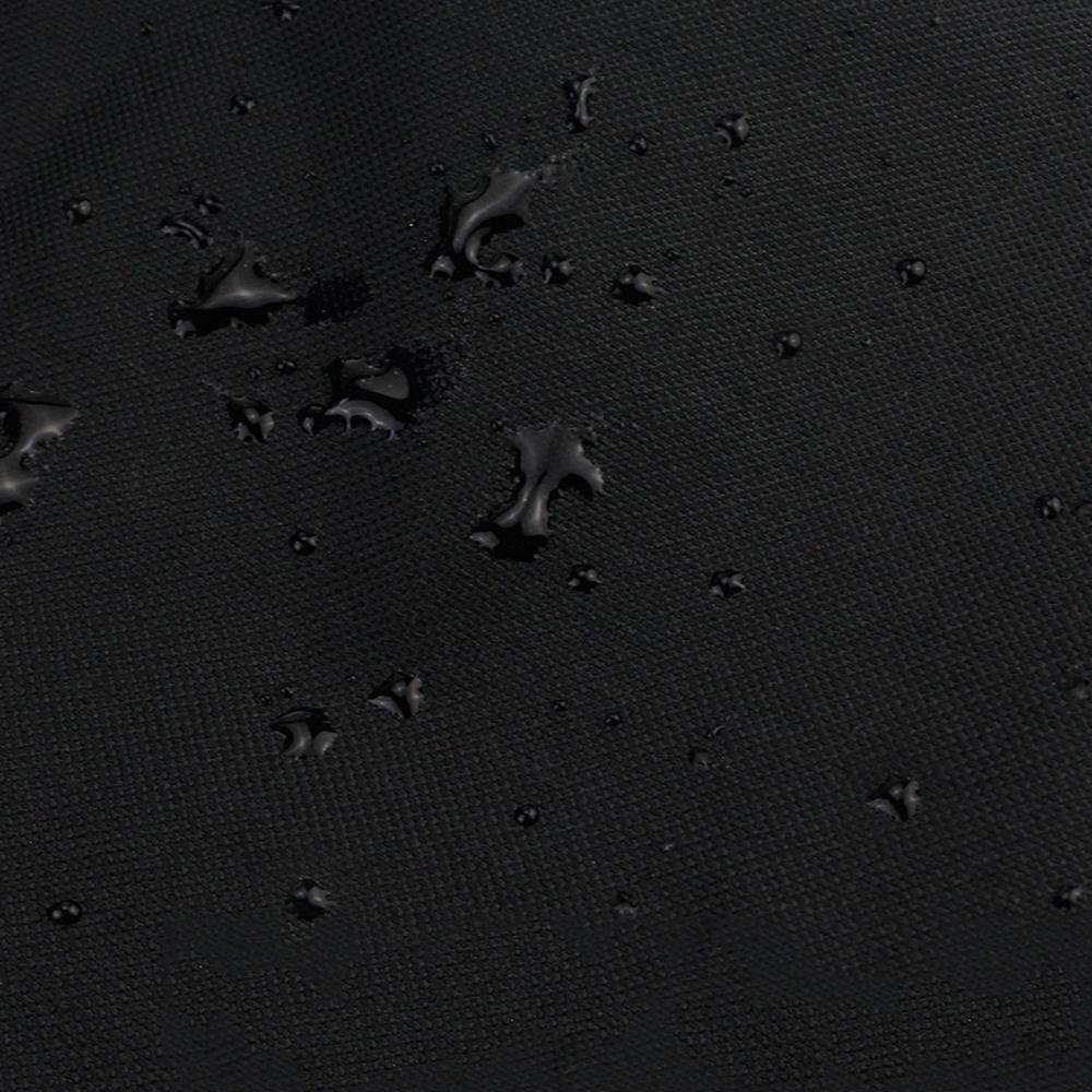 Boat Cover Cloth Full Outboard Motor Waterproof Engine Protector Reflective Anti-scratch Boat Cloth Outboard Surfing Bags Case