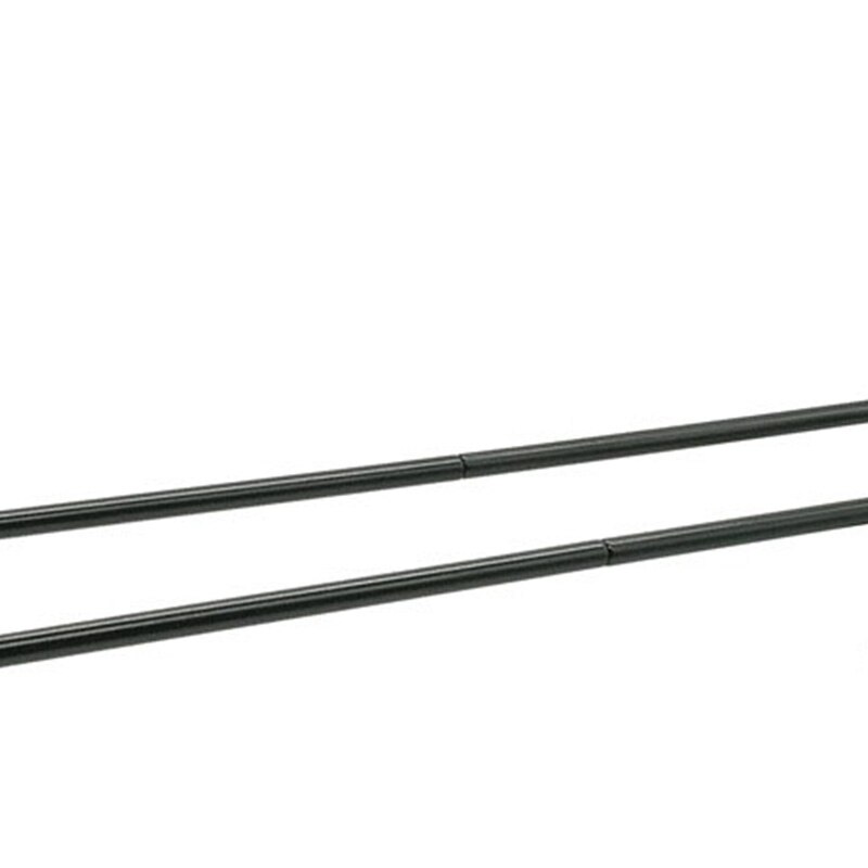 1/10 rc crawler model bil dæk hjul opbevaring rack dæk hylde