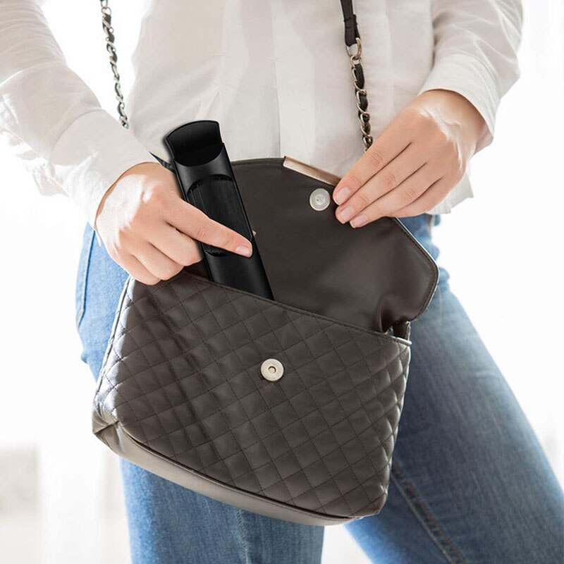 6-Tone Pocket Guitar Practice Neck Portable Guitar Chord Trainer Tool for Beginner Mini Size Six-Fre Piano Finger Trainer Model