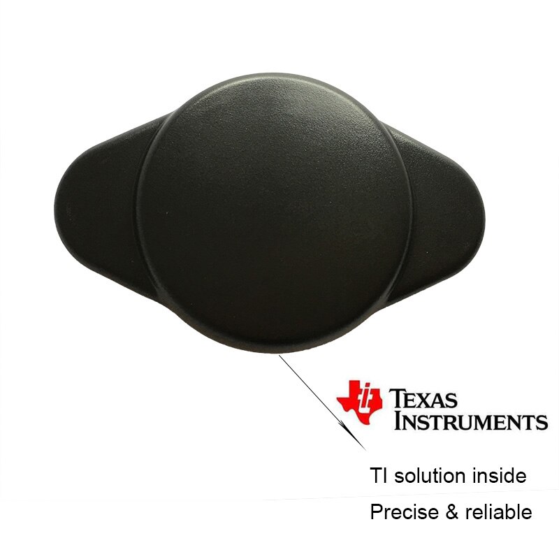 Pulsometro para älypuhelin iphone android calorias sykemittari ant+ bluetooth rintahihna sykesensori ios runtastic