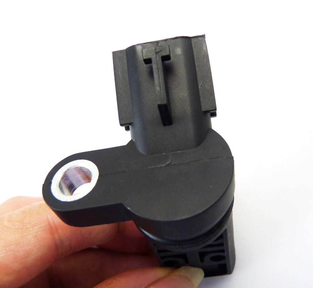 Isance kamaxel positionsgivare cps cas 237317 y 000 23731 al 61a pc461t för infiniti  qx56 fx35 m35 g35 2002 2003 2004