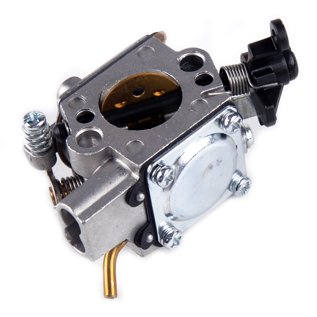 LETAOSK – carburateur haute fiabilité adapté à la tondeuse artisan 316791900 316791860 316791890 316791920